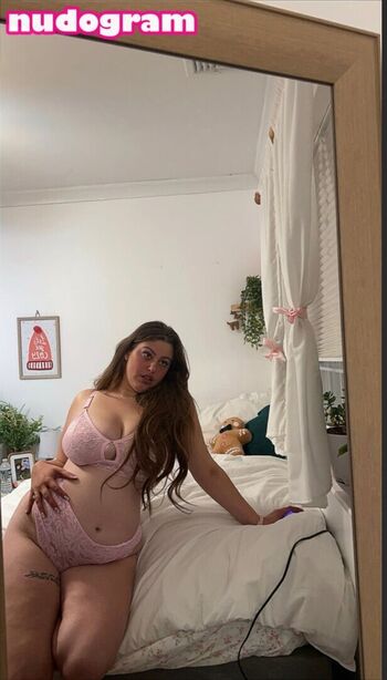 Julianalynnu