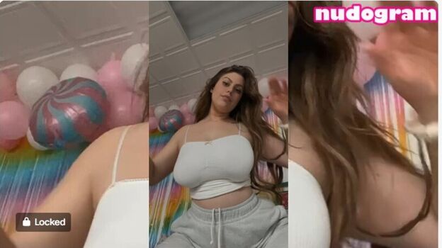 Julianalynnu