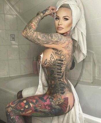 Juliane Förster