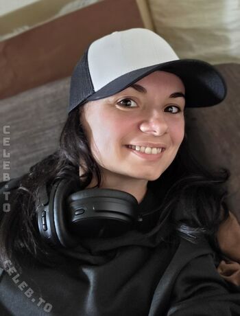 Juliane „Juli“ Meier Leaked Nude OnlyFans (Photo 13)