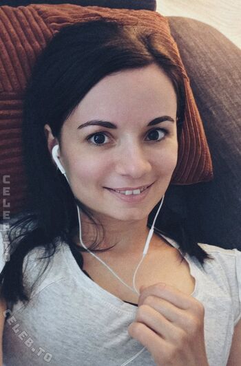 Juliane „Juli“ Meier Leaked Nude OnlyFans (Photo 15)