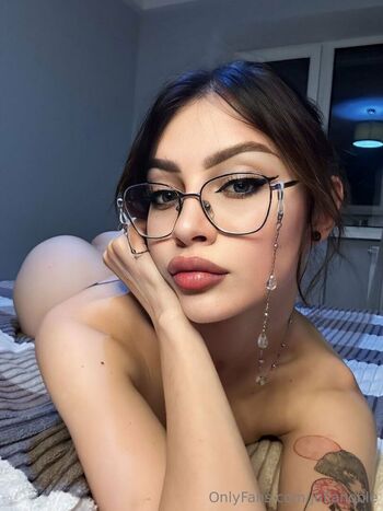 julianoble Leaked Nude OnlyFans (Photo 92)