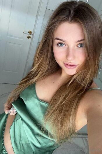 juliawind Leaked Nude OnlyFans (Photo 170)