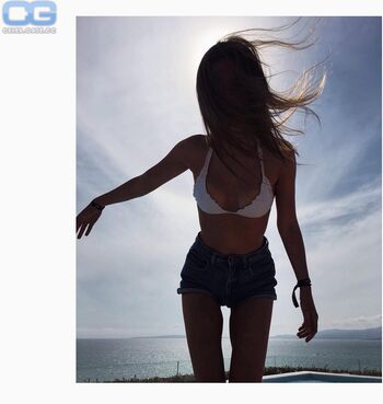 juliawulf Leaked Nude OnlyFans (Photo 11)