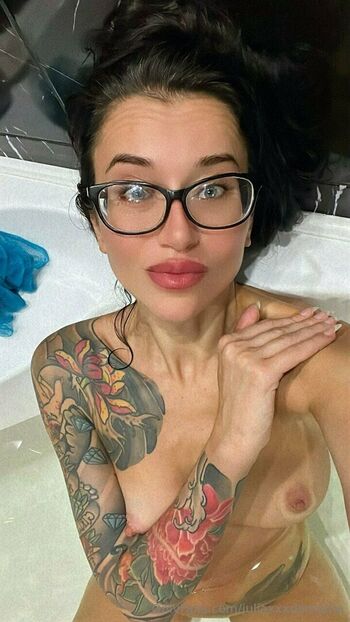 juliaxxxdomaina Leaked Nude OnlyFans (Photo 60)