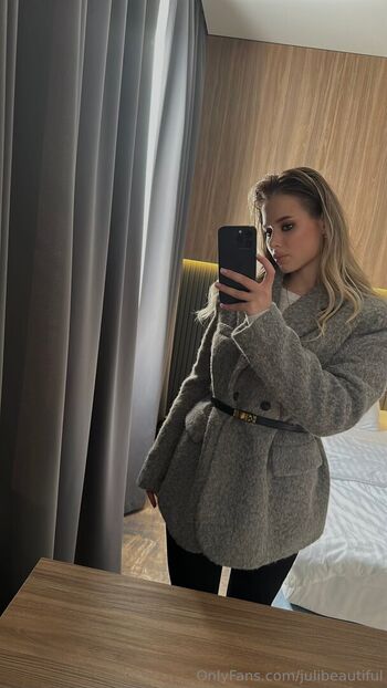 julibeautiful