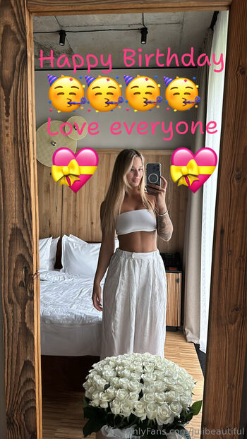 julibeautiful