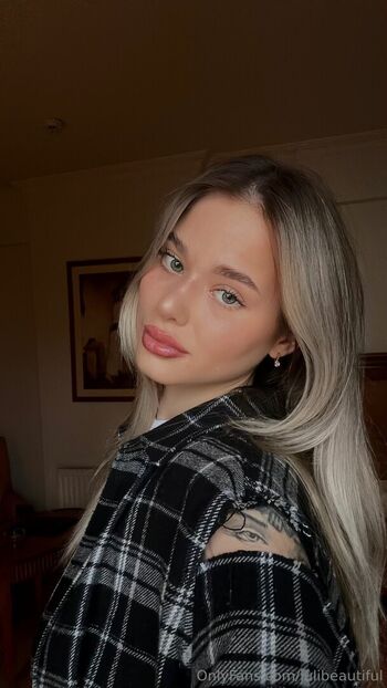 julibeautiful