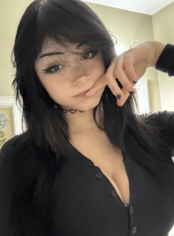 Julie Kitty