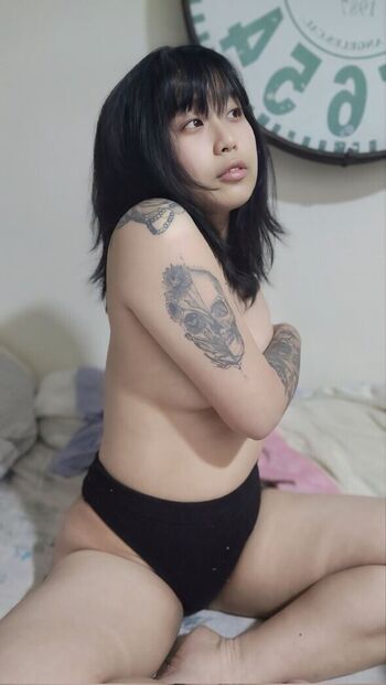 julie_sama2 Leaked Nude OnlyFans (Photo 16)
