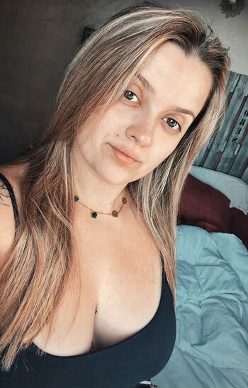 Juliedml16 Leaked Nude OnlyFans (Photo 2)