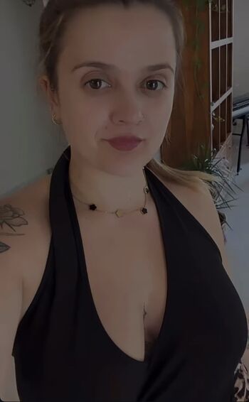 Juliedml16 Leaked Nude OnlyFans (Photo 3)