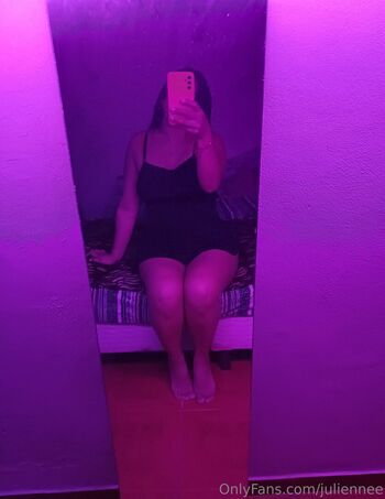 juliennee