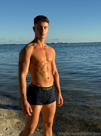 julienpop