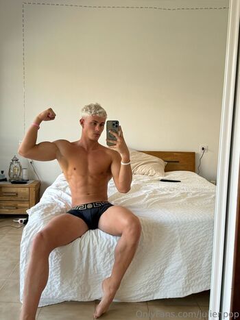 julienpop Leaked Nude OnlyFans (Photo 23)