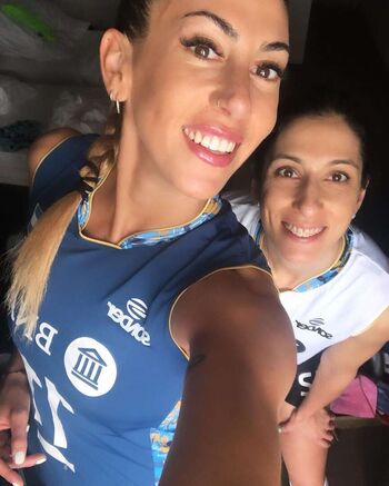Julieta Lazcano