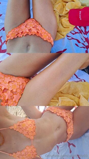 julietjetty03