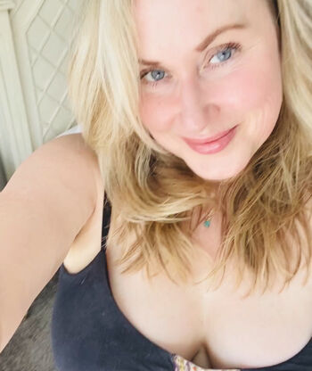 julietlovevalentine