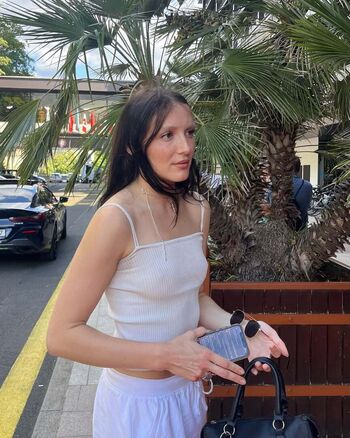Juliette Gariépy