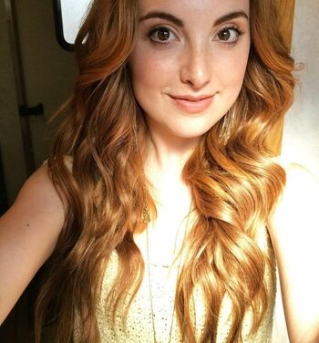 Juliette Goglia