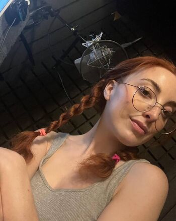 Juliette Goglia