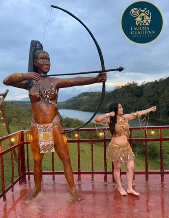 julispp Leaked Nude OnlyFans (Photo 2)