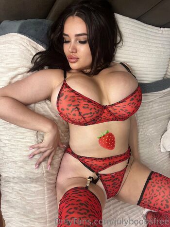 julyboobsfree