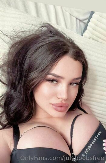 julyboobsfree