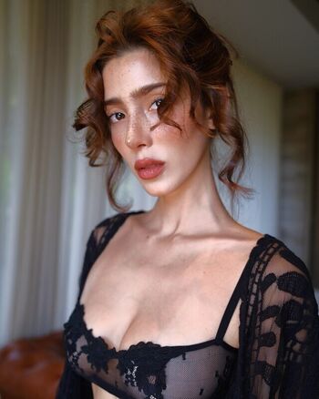 Julymar Arellano Leaked Nude OnlyFans (Photo 12)