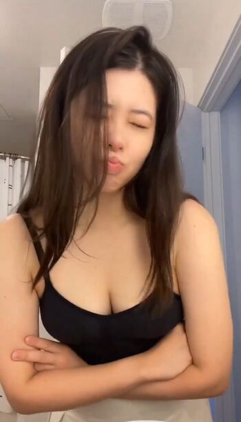 Jumayumi