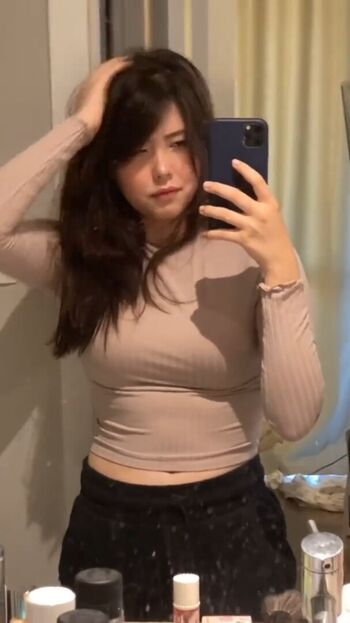 Jumayumi