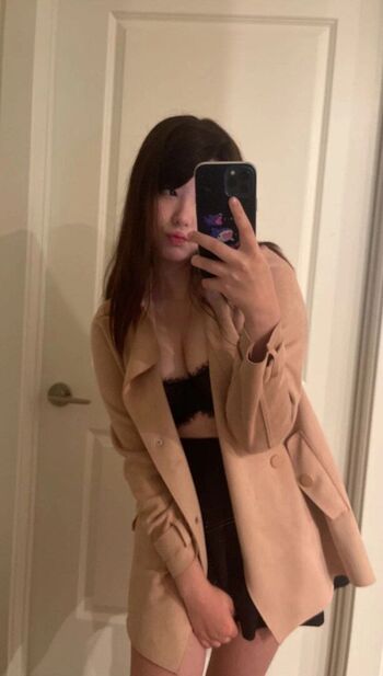 Jumayumi