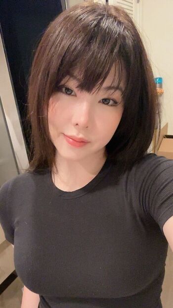 Jumayumi