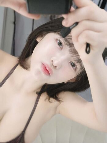 Jun Amaki Leaked Nude OnlyFans (Photo 671)