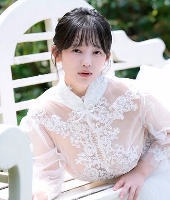 Jun Amaki Leaked Nude OnlyFans (Photo 673)