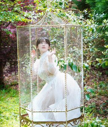 Jun Amaki Leaked Nude OnlyFans (Photo 674)
