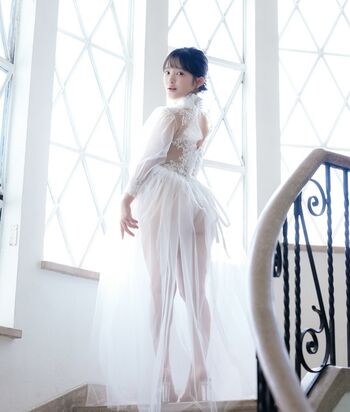 Jun Amaki Leaked Nude OnlyFans (Photo 675)
