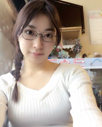 Jun Mizukawa