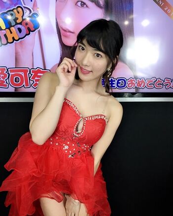 Jun Mizukawa