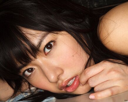 Jun Mizukawa