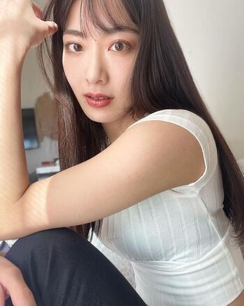 Jun Mizukawa