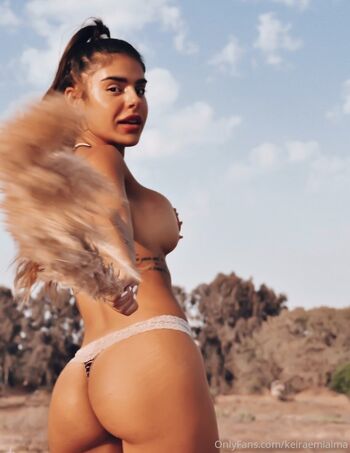 jungle_girl