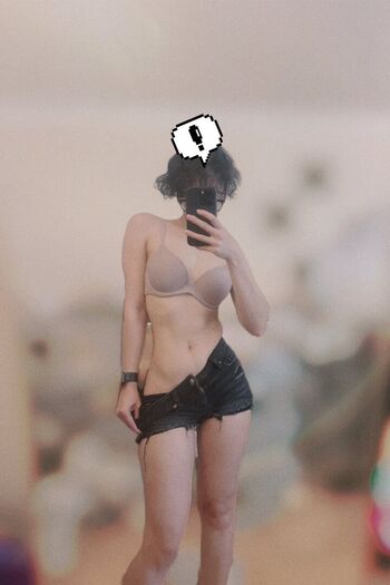 JupiterHulijing
