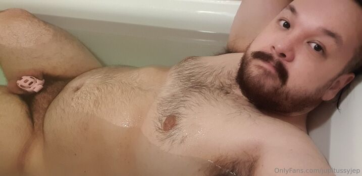 jupitussyjep Leaked Nude OnlyFans (Photo 28)