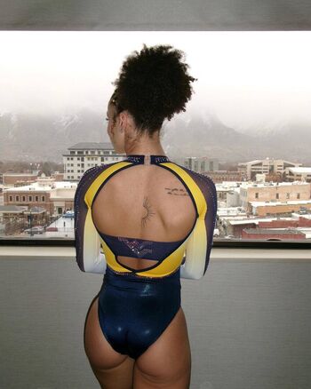 Jurnee Lane