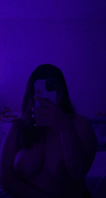 just.mayra._ Leaked Nude OnlyFans (Photo 12)