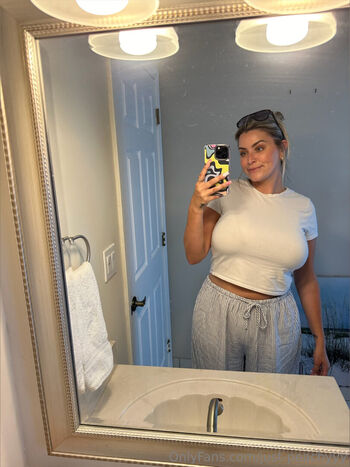 just-peachyyy Leaked Nude OnlyFans (Photo 24)