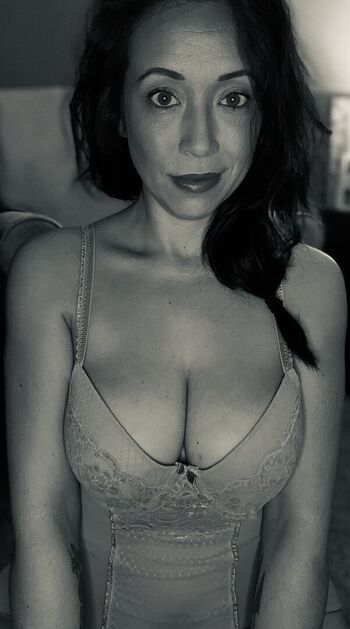 Justanothergirl89