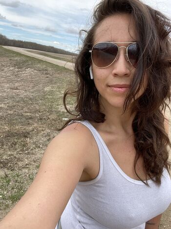 Justanothergirl89