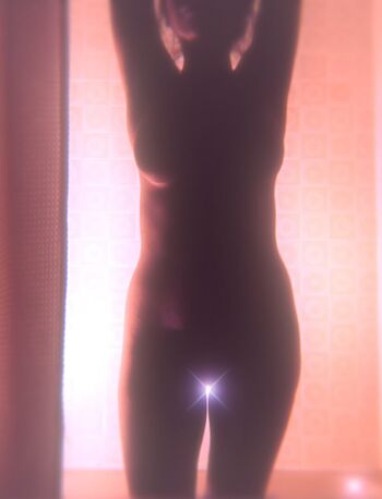 Justanothergirl89